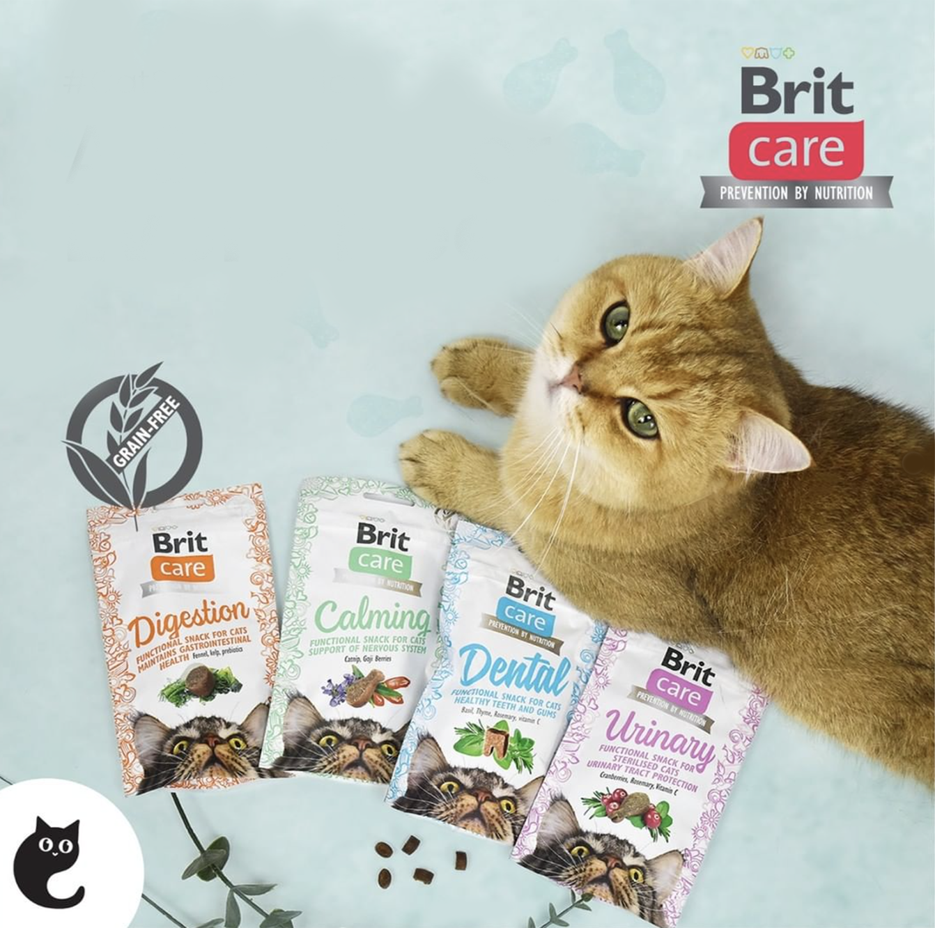 brit-care-cat-snack